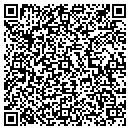 QR code with Enrolled Best contacts