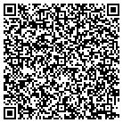 QR code with Netizen Wireless LLC contacts