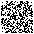 QR code with Palemeano Landscaping And Irrigation contacts