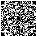 QR code with Netizen Wireless LLC contacts