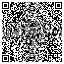 QR code with En Rud Resources Inc contacts