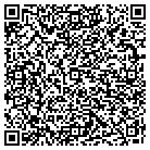 QR code with Artnell Publishing contacts