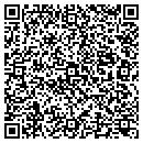 QR code with Massage At Birkdale contacts