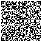 QR code with Atiyjazz Publishing LLC contacts