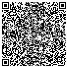 QR code with Michael Jordan A Div-Panaje contacts