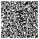 QR code with Direct Fence LLC contacts