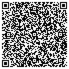 QR code with Palmetto Green Landscape contacts