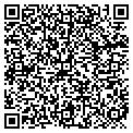 QR code with Epicenter Group Llc contacts