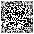 QR code with Northern Colorado Constructors contacts