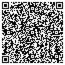 QR code with D J Silt Fence contacts
