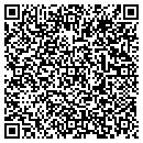 QR code with Precision Mechanical contacts