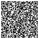 QR code with Net Wireless 1 contacts