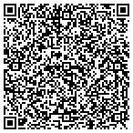 QR code with Us Telecom Norfolk Southern Ga0205 contacts