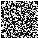 QR code with Network Wireless contacts