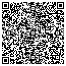 QR code with New Age Wireless contacts