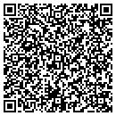 QR code with Erko Technologies contacts