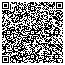 QR code with Do-All Fence Co Inc contacts