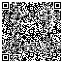 QR code with Vartel, LLC contacts