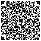 QR code with E-Software Solutions contacts