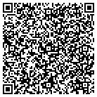 QR code with Sierra Tire And Auto contacts
