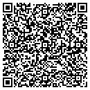 QR code with Vision Telecom Inc contacts