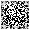 QR code with Voysys Corp contacts