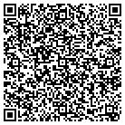 QR code with O'Connor Construction contacts