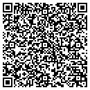 QR code with Cher Mik Press contacts
