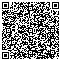 QR code with Eur Systems contacts