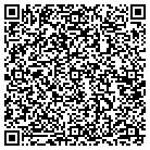 QR code with New Chioice Wireless Inc contacts