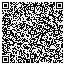 QR code with South Bay Rooter contacts