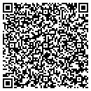 QR code with Off the Grid contacts
