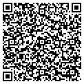 QR code with West Corporation contacts