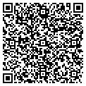 QR code with Double J Fence Co contacts