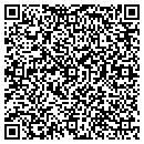 QR code with Clara Express contacts