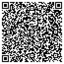 QR code with Plans and Programs contacts