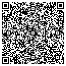 QR code with Williams Telecom Group In contacts