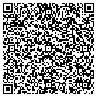 QR code with Alex Moving & Storage Inc contacts
