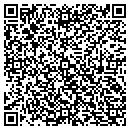 QR code with Windstream Corporation contacts