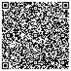 QR code with New Cingular Wireless Services Inc contacts