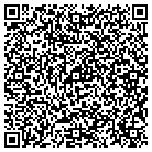 QR code with Wireless Communication LLC contacts