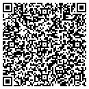 QR code with Ezyorders contacts