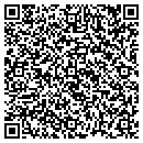 QR code with Durabilt Fence contacts