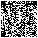 QR code with Wireless Integrated Systems Enterprises LLC contacts