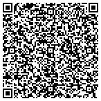 QR code with On-Site Restoration contacts