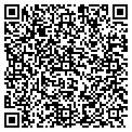 QR code with Simba Auto Inc contacts