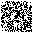 QR code with Straight Talk Telecom contacts