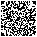 QR code with Finz.it contacts