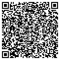 QR code with Durons Fence contacts