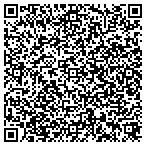 QR code with New Cingular Wireless Services Inc contacts
